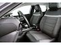 Citroën E-C4 You 50 kWh SOH 100% Camera Apple CarPlay 18"