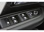 Citroën E-C4 You 50 kWh SOH 100% Camera Apple CarPlay 18"