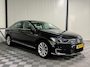 Volkswagen Passat 1.4 TSI GTE | Connected Series | Navi