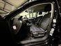 Volkswagen Passat 1.4 TSI GTE | Connected Series | Navi