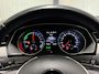 Volkswagen Passat 1.4 TSI GTE | Connected Series | Navi