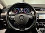 Volkswagen Passat 1.4 TSI GTE | Connected Series | Navi