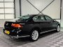 Volkswagen Passat 1.4 TSI GTE | Connected Series | Navi