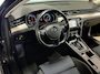 Volkswagen Passat 1.4 TSI GTE | Connected Series | Navi