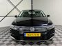 Volkswagen Passat 1.4 TSI GTE | Connected Series | Navi