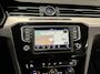 Volkswagen Passat 1.4 TSI GTE | Connected Series | Navi