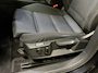 Volkswagen Passat 1.4 TSI GTE | Connected Series | Navi
