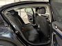 Volkswagen Passat 1.4 TSI GTE | Connected Series | Navi