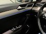 Volkswagen Passat 1.4 TSI GTE | Connected Series | Navi