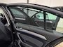 Volkswagen Passat 1.4 TSI GTE | Connected Series | Navi