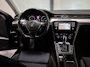 Volkswagen Passat 1.4 TSI GTE | Connected Series | Navi