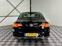 Volkswagen Passat 1.4 TSI GTE | Connected Series | Navi