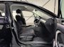 Volkswagen Passat 1.4 TSI GTE | Connected Series | Navi