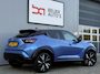 Nissan Juke 1.0 DIG-T N-Design Automaat Apple Carplay/360° Camera/19inch.