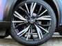 Nissan Juke 1.0 DIG-T N-Design Automaat Apple Carplay/360° Camera/19inch.
