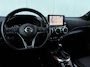Nissan Juke 1.0 DIG-T N-Design Automaat Apple Carplay/360° Camera/19inch.