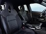 Nissan Juke 1.0 DIG-T N-Design Automaat Apple Carplay/360° Camera/19inch.