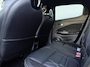 Nissan Juke 1.0 DIG-T N-Design Automaat Apple Carplay/360° Camera/19inch.