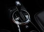 Nissan Juke 1.0 DIG-T N-Design Automaat Apple Carplay/360° Camera/19inch.