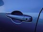 Nissan Juke 1.0 DIG-T N-Design Automaat Apple Carplay/360° Camera/19inch.