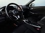 Nissan Juke 1.0 DIG-T N-Design Automaat Apple Carplay/360° Camera/19inch.