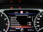 Nissan Juke 1.0 DIG-T N-Design Automaat Apple Carplay/360° Camera/19inch.
