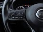 Nissan Juke 1.0 DIG-T N-Design Automaat Apple Carplay/360° Camera/19inch.