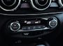 Nissan Juke 1.0 DIG-T N-Design Automaat Apple Carplay/360° Camera/19inch.