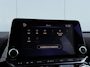 Nissan Juke 1.0 DIG-T N-Design Automaat Apple Carplay/360° Camera/19inch.