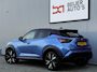 Nissan Juke 1.0 DIG-T N-Design Automaat Apple Carplay/360° Camera/19inch.