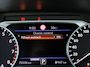 Nissan Juke 1.0 DIG-T N-Design Automaat Apple Carplay/360° Camera/19inch.