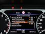 Nissan Juke 1.0 DIG-T N-Design Automaat Apple Carplay/360° Camera/19inch.