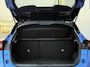 Nissan Juke 1.0 DIG-T N-Design Automaat Apple Carplay/360° Camera/19inch.