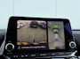 Nissan Juke 1.0 DIG-T N-Design Automaat Apple Carplay/360° Camera/19inch.