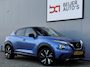 Nissan Juke 1.0 DIG-T N-Design Automaat Apple Carplay/360° Camera/19inch.