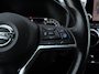 Nissan Juke 1.0 DIG-T N-Design Automaat Apple Carplay/360° Camera/19inch.