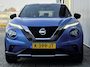 Nissan Juke 1.0 DIG-T N-Design Automaat Apple Carplay/360° Camera/19inch.