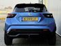 Nissan Juke 1.0 DIG-T N-Design Automaat Apple Carplay/360° Camera/19inch.