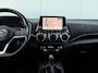 Nissan Juke 1.0 DIG-T N-Design Automaat Apple Carplay/360° Camera/19inch.