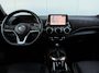 Nissan Juke 1.0 DIG-T N-Design Automaat Apple Carplay/360° Camera/19inch.
