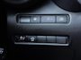 Nissan Juke 1.0 DIG-T N-Design Automaat Apple Carplay/360° Camera/19inch.