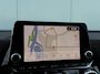Nissan Juke 1.0 DIG-T N-Design Automaat Apple Carplay/360° Camera/19inch.