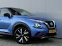 Nissan Juke 1.0 DIG-T N-Design Automaat Apple Carplay/360° Camera/19inch.