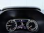 Nissan Juke 1.0 DIG-T N-Design Automaat Apple Carplay/360° Camera/19inch.