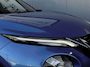 Nissan Juke 1.0 DIG-T N-Design Automaat Apple Carplay/360° Camera/19inch.