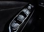 Nissan Juke 1.0 DIG-T N-Design Automaat Apple Carplay/360° Camera/19inch.