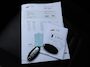 Nissan Juke 1.0 DIG-T N-Design Automaat Apple Carplay/360° Camera/19inch.