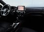 Nissan Juke 1.0 DIG-T N-Design Automaat Apple Carplay/360° Camera/19inch.