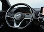 Nissan Juke 1.0 DIG-T N-Design Automaat Apple Carplay/360° Camera/19inch.