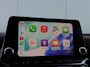 Nissan Juke 1.0 DIG-T N-Design Automaat Apple Carplay/360° Camera/19inch.